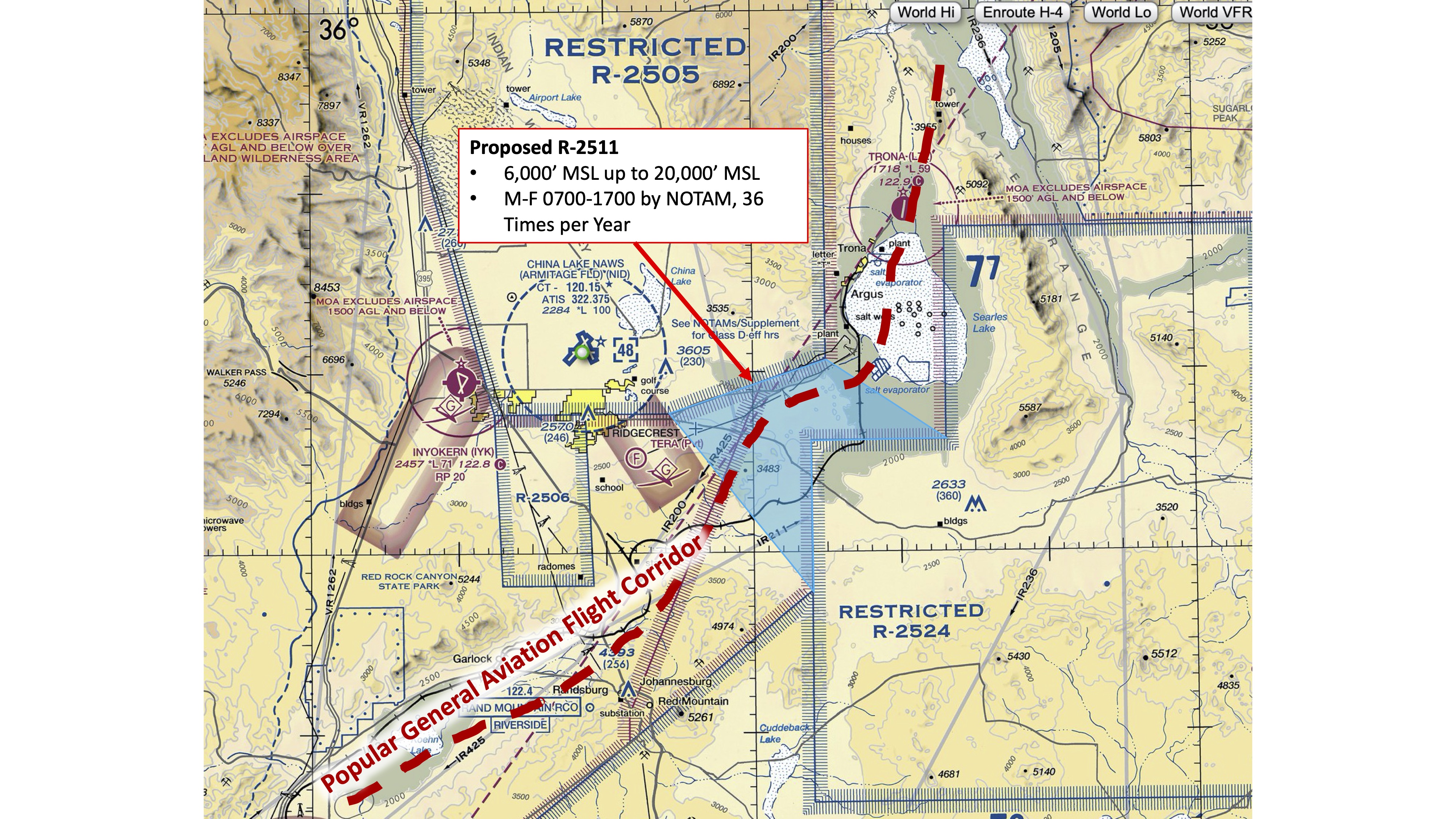r-2511-graphics-rev2-1.jpg?w=1568